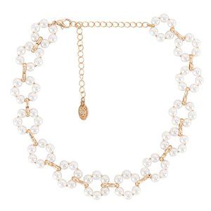 8 Other Reasons Let It Shine Choker